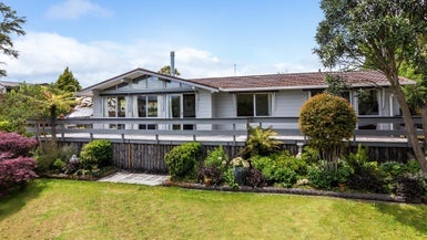 2 Kensington Place, Richmond Heights, Taupo