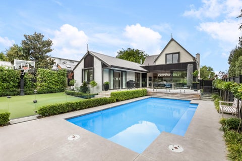 36 Malcolm Street, Riverlea, Hamilton