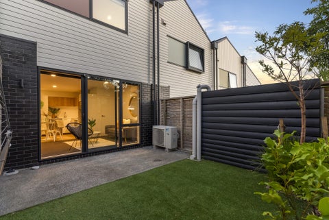 5 Panoni Lane, Howick, Auckland