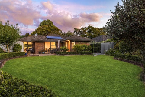 44 Valley Road, Pukekohe, Pukekohe