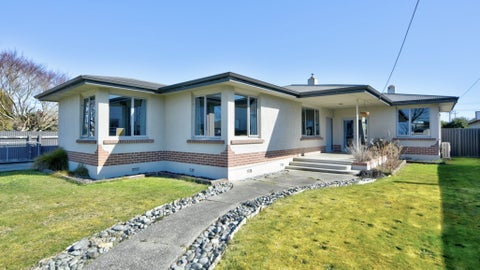 19 Milton Street, Gore, Gore
