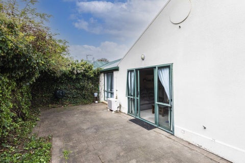 3/238 Stanmore Road, Richmond, Christchurch