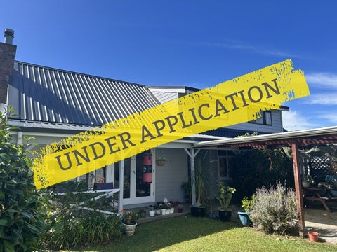 36 Rivendell Place, Warkworth, Warkworth