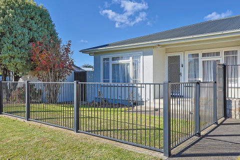 209 Mclean Street, Saint Leonards, Hastings