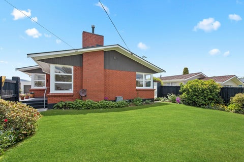 9 Wake Street, Chartwell, Hamilton