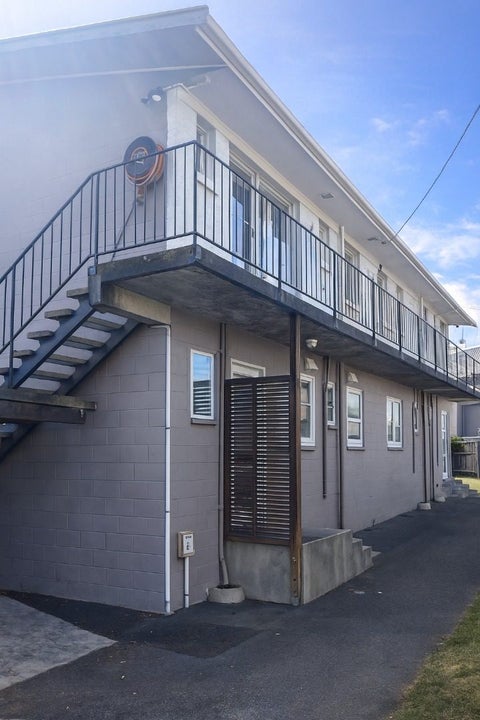 5 Hammond Street, Hamilton Central, Hamilton