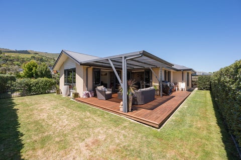 24 Concordia Drive, Richmond
