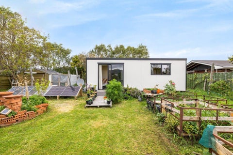 25B Carters Road, Amberley, Amberley