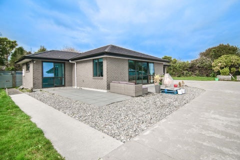 50A Brougham Street, Westport, Westport