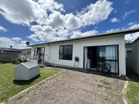 407A Mahurangi East Road, Snells Beach, Snells Beach