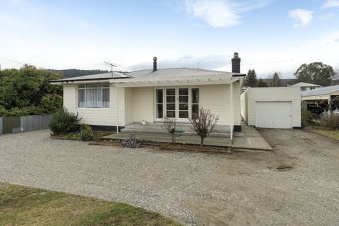 104 Sunderland Street, Clyde, Clyde