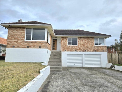 205 Ranolf Street, Glenholme, Rotorua