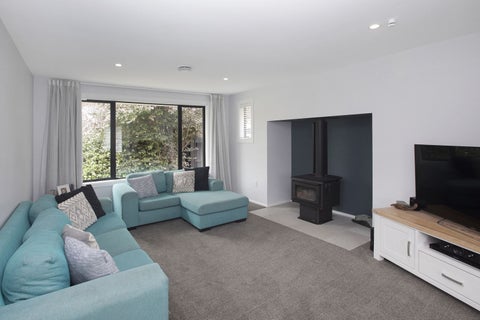 119 Stanbury Avenue, Somerfield, Christchurch