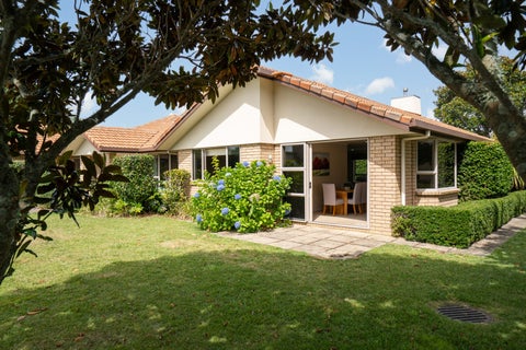 1 Glenroy Place, Cambridge, Cambridge