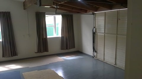 15 August Street, Stokes Valley, Lower Hutt