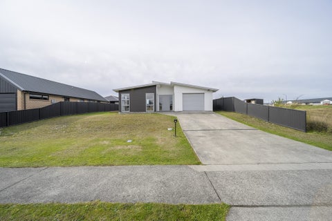 22 Hidden Lakes Avenue, Te Anau, Te Anau