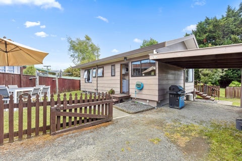 2/32 Polstead Road, Stoke, Nelson