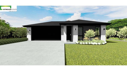 210 Pinfold Road, Woodville