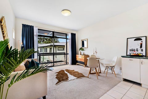 138/2 Armoy Drive, East Tamaki, Auckland