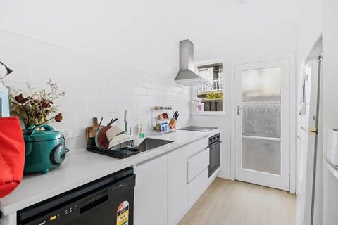 3/43 Cameron Road, Hamilton East, Hamilton