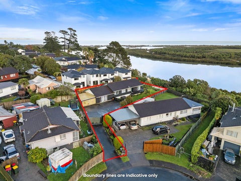 10 Pureora Place, Clendon Park, Auckland