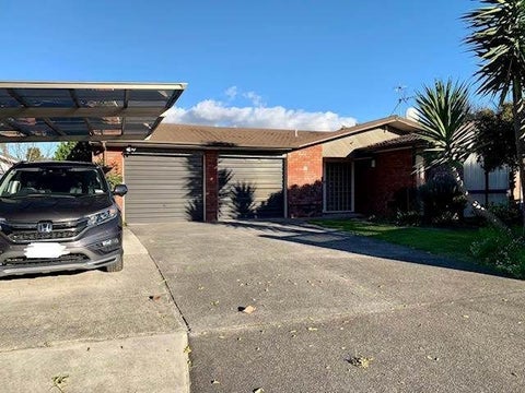 12 Donegan Place, Conifer Grove, Takanini