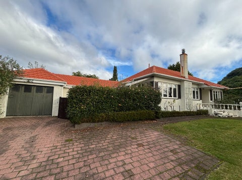 18A Wylie Street, Glenholme, Rotorua