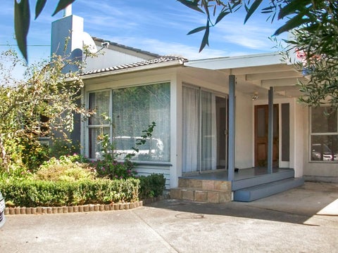 118 Fred Taylor Drive, Westgate, Auckland