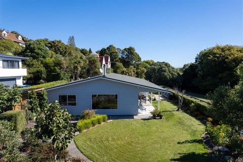 22 Tresillian Avenue, Marybank, Nelson