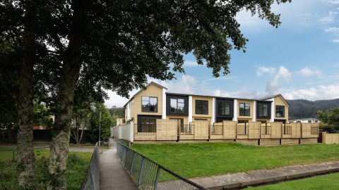 1/240 Stokes Valley Road, Stokes Valley, Lower Hutt