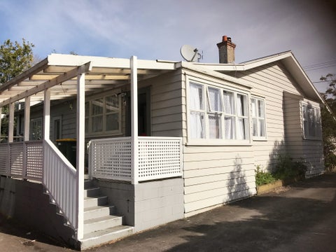 34 Titirangi Road, New Lynn, Auckland
