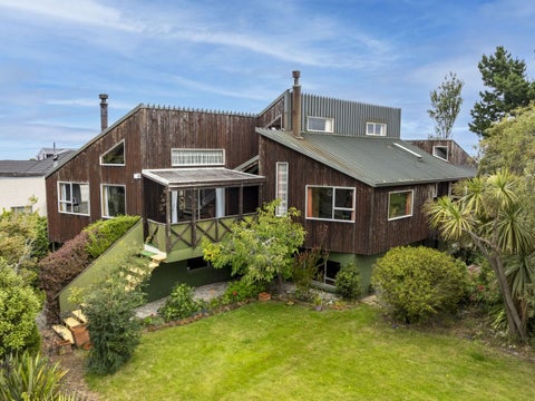 0 Hill Street, Eskdale, Napier