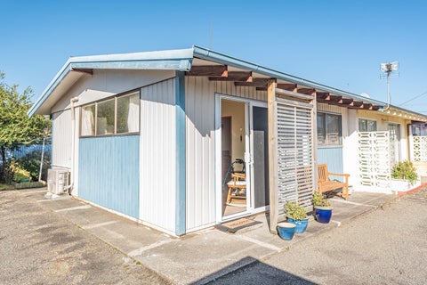 100F Bell Street, Whanganui, Whanganui