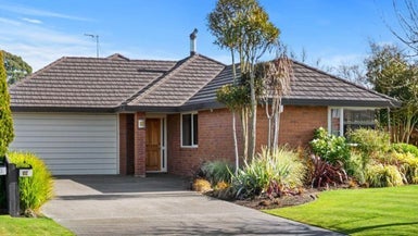 55 Robert Coup Road, Kaiapoi, Kaiapoi