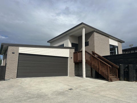 31 Matau Close, Te Kauwhata, Te Kauwhata