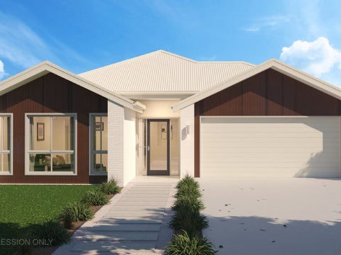 260 Thorncombe Road, Te Awamutu, Te Awamutu