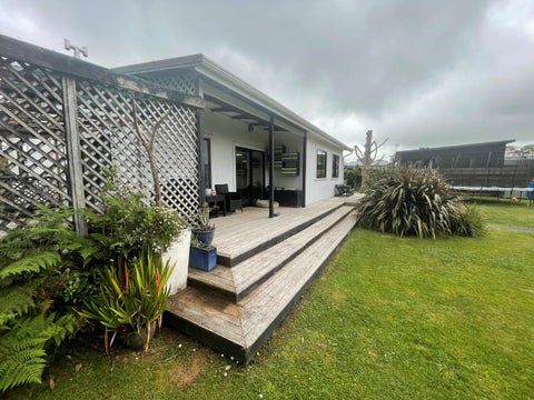 37A Maire Street, Inglewood, Inglewood