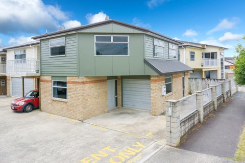 1/11 Beatty Street, Melville, Hamilton