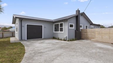 275 Rangiuru Road, Otaki, Otaki