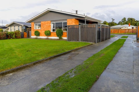 35 Waterford Drive, Winton, Winton