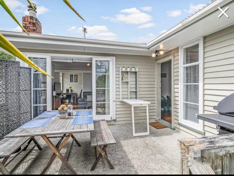 62 Webster Avenue, Mount Roskill, Auckland