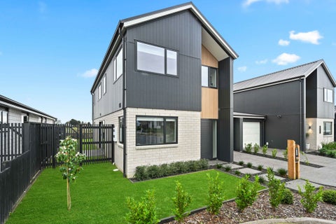 53 Probert Crescent, Chartwell, Hamilton