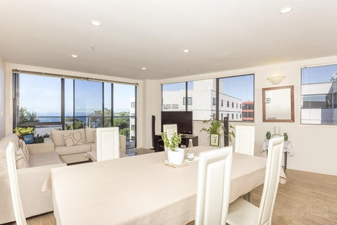 5G/175 Hurstmere Road, Takapuna, Auckland