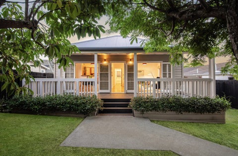 1/20 Brook Street, Milford, Auckland