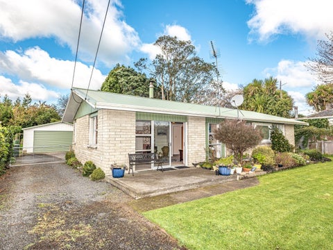 24 Wilson Street, Waverley, Waverley