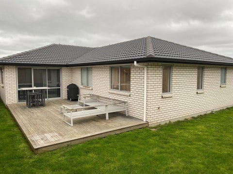 107 Belmont Road, Pukekohe, Pukekohe