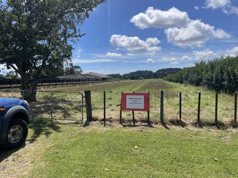 187 Smart Road, Hillsborough, New Plymouth
