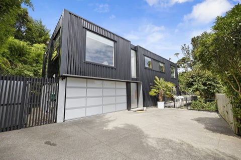 76 Cutfield Road, New Plymouth, New Plymouth