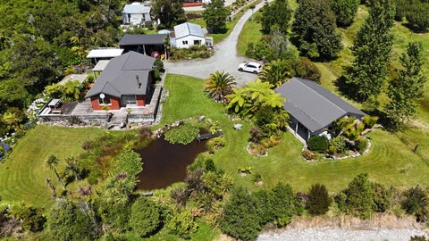 569 State Highway 67, WESTPORT, Westport