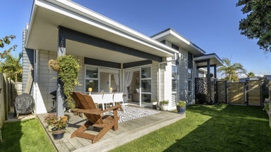 29 Excelsa Place, Papamoa Beach, Papamoa